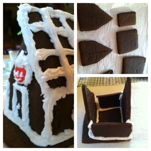 picstitch of Gingerbread 12-13