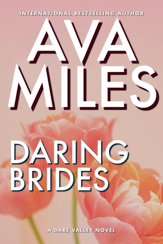 Daring Brides