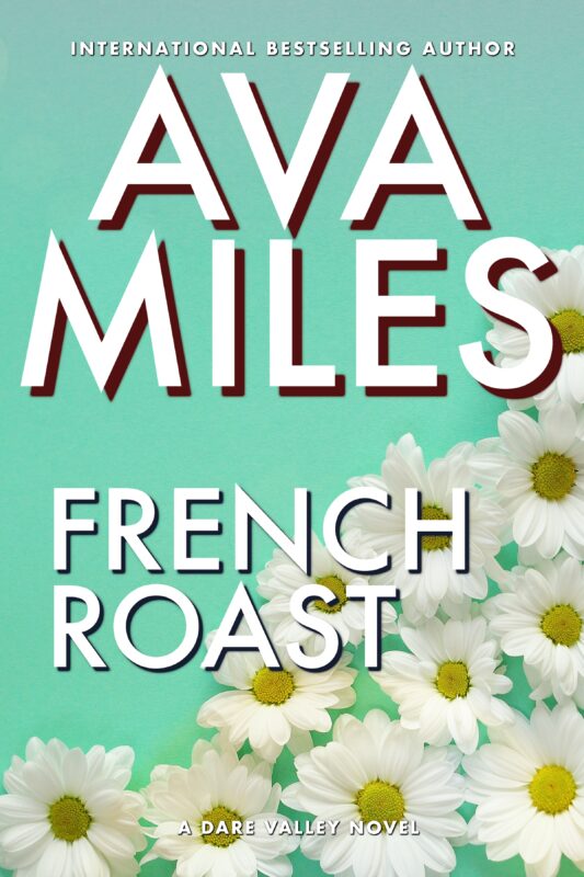 French Roast