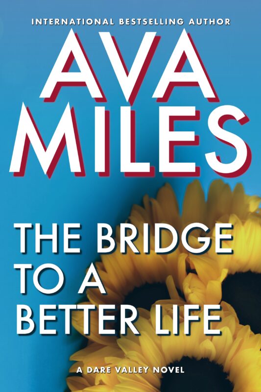 The Bridge to a Better Life