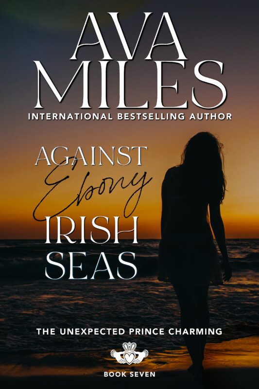 Irish Miles