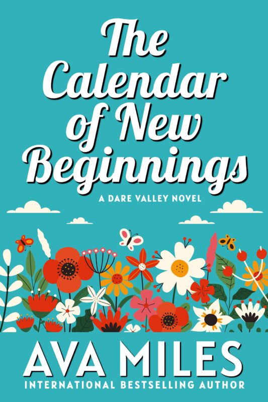 The Calendar of New Beginnings