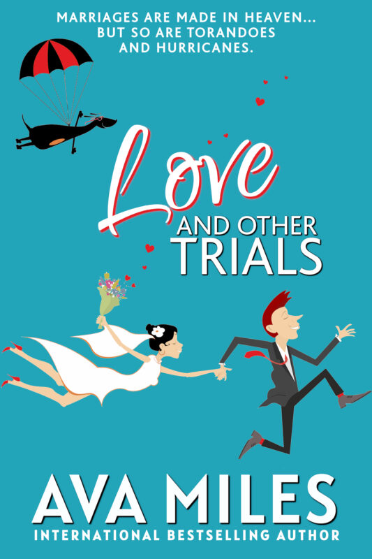 Love and Other Trials